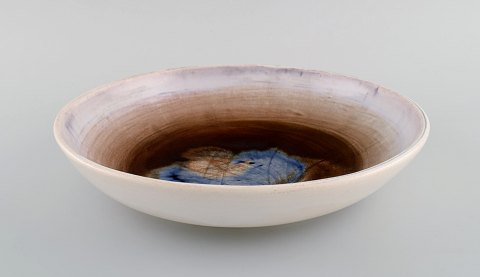 klik for zoom klik for zoom