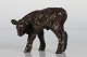 Just Andersen 
and Gudrun 
Lauesen figure 
Calf of disco 
metal with 
patina
No. 2405
Design by ...