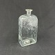 Height 18 cm.
Width 9 cm.
Beautifully 
decorated 
canteen bottle 
from the end of 
the 19th ...