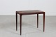 Johannes 
Andersen
Side table 
made of 
rosewood
Manufacturer: 
C. F. 
Christensen - 
...