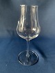 Rum Glass
Height 17 cm
Nice and well 
maintained 
condition