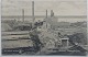Postkort: Motiv 
med 
Cementfabrikker 
"Cimbria" 
Mariagerfjord. 
Annulleret 
MARIAGER i 
1911. I god ...