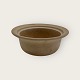 Royal 
Copenhagen, 
Fire pot, Bowl, 
13.5 cm in 
diameter, 5 cm 
high, Design 
Grethe Meyer 
*Nice ...