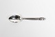 Georg Jensen 
Silver
Acorn cutlery 
made of silver 
830s
after design 
by Johan Rohde 
in ...