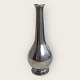 Just Andersen, 
Pewter vase, 
17cm high, 8cm 
wide, Stamp 
1157 *Nice 
condition*
