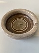Ceramics, 
ashtray / 
ashtray with a 
nice glaze.
Diameter 8 cm.
Perfect 
condition with 
no flaws.