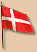 Click here for Danish version