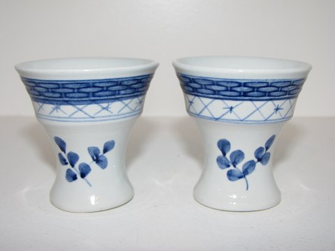 item no: 115175