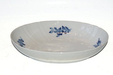 item no: 115225