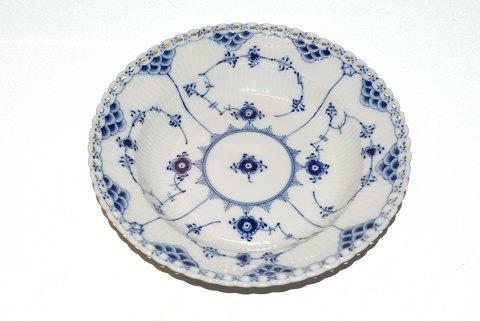 item no: 120848