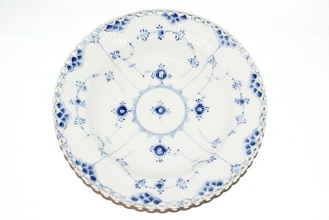 item no: 134937