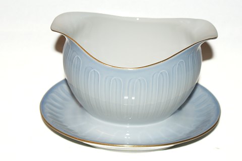 item no: 141893