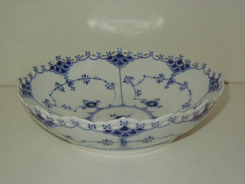 item no: 14204