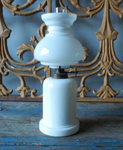 klik for zoom klik for zoom