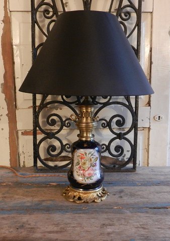 klik for zoom klik for zoom