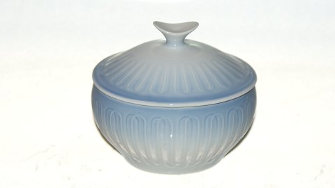 item no: 206304