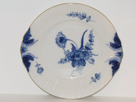 item no: 210534
