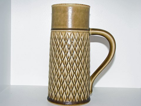 ReliefMilk pitcher