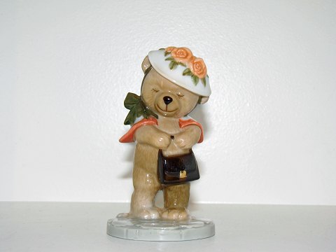 item no: 216731