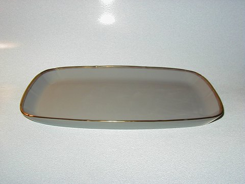 item no: 22641