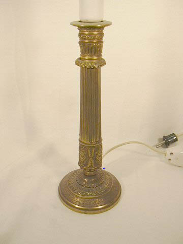 klik for zoom klik for zoom