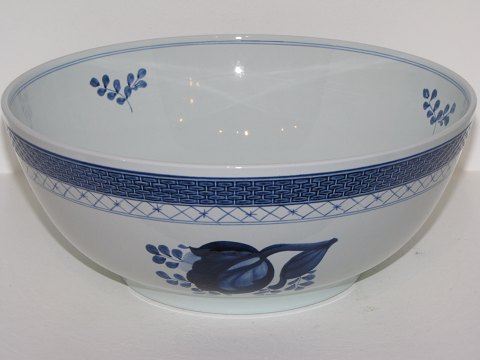 item no: 236448