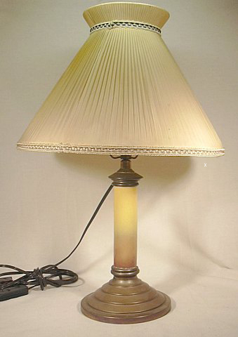 klik for zoom klik for zoom