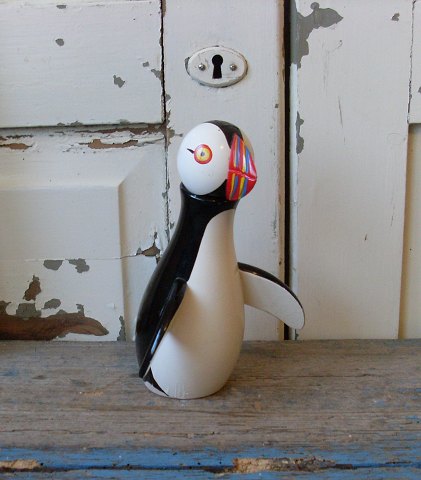 klik for zoom klik for zoom