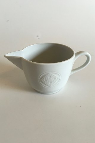 Royal Copenhagen Gemma Creamer No 14686