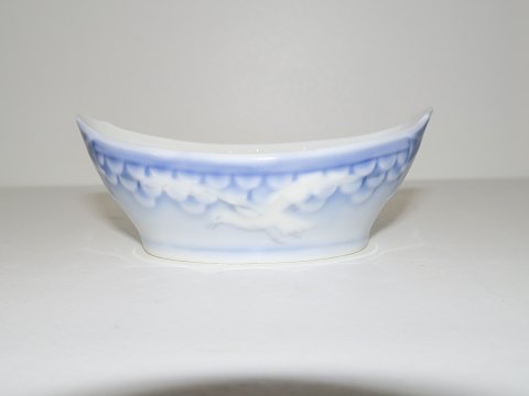 item no: 283601
