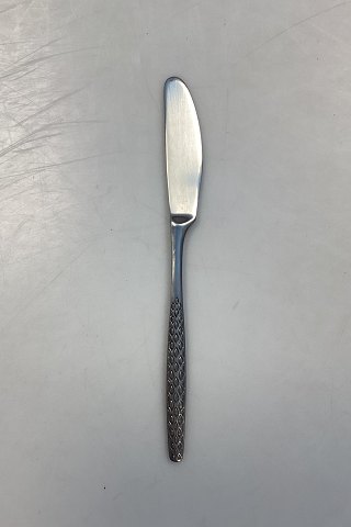 click to zoom