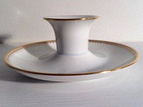 item no: 294964