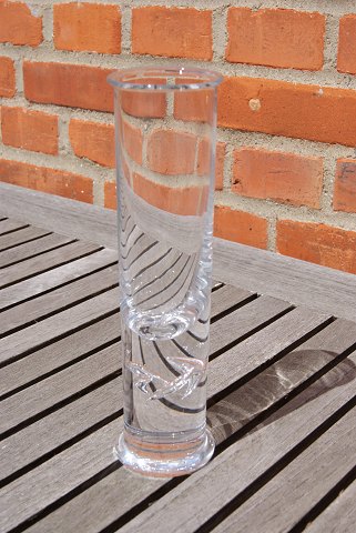Bestellnummer: g-High Life drinkglas 21,5cm