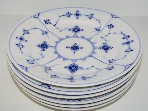 item no: 315049