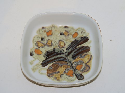 item no: 325326