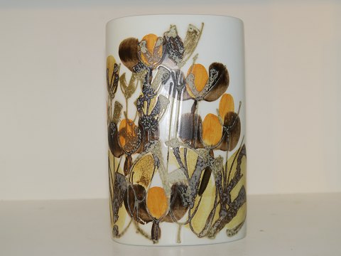item no: 325712