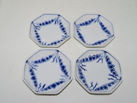 EmpireSmall square tray