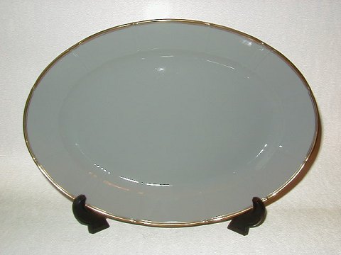 item no: 35510