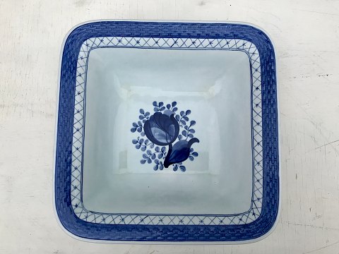 item no: 355949