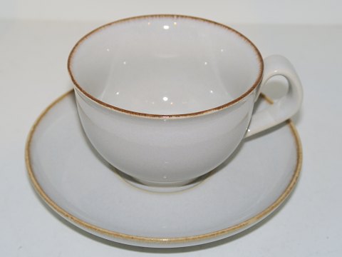 item no: 360980