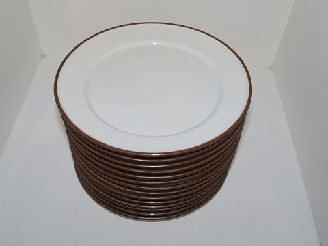 item no: 366863