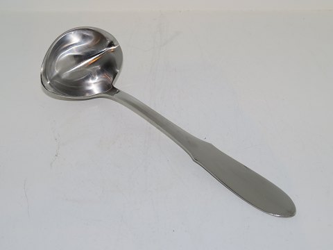 Georg Jensen MitraGravy spoon