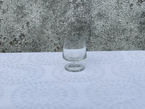 click to zoom