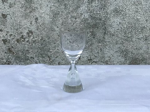 click to zoom