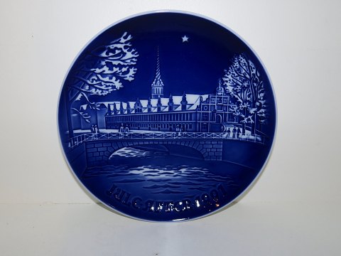 item no: 383322