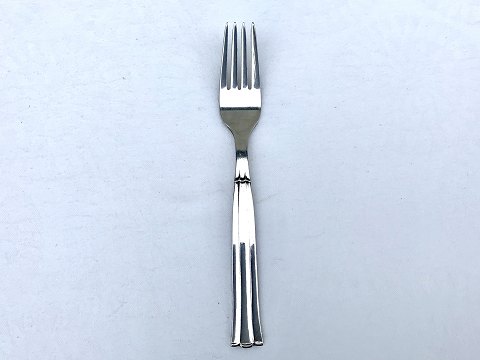 Regent
silver Plate
Lunch Fork
* 30kr