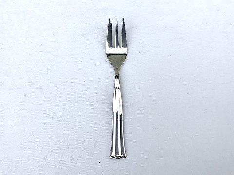 Regent
silver Plate
Cake Fork
* 40kr
