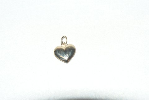 klik for zoom klik for zoom