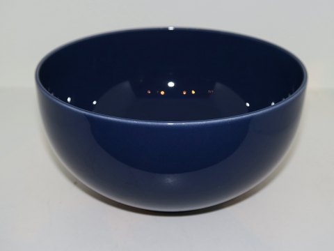 4 all seasonBlue bowl 17 cm.