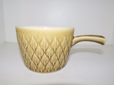 item no: 390634